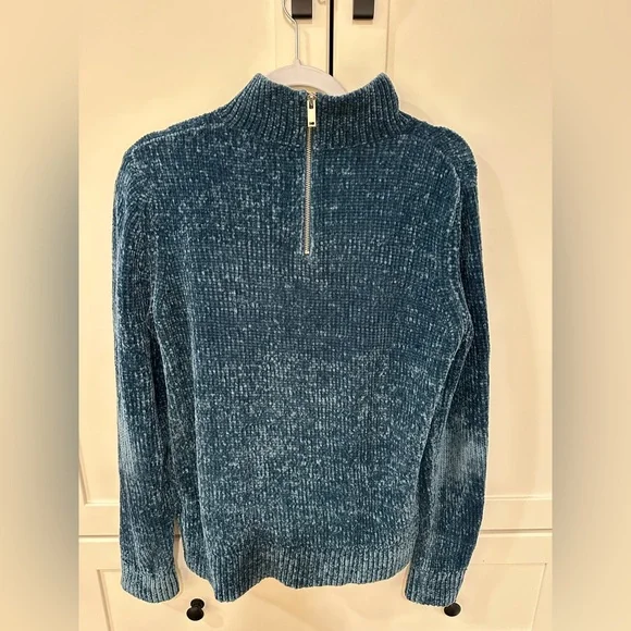 Cos sweater M - Picture 5 of 8